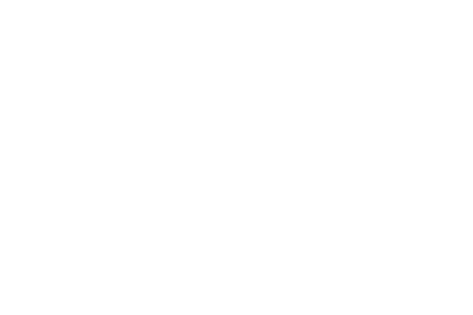 ChatPlant